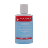 Mavala Nail Polish Remover Blue 100Ml 9091120Ar