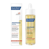 Ducray Anaphase Creastim Fortifying Lotion 60Ml
