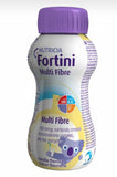 Fortini Multi Fibre Drink Vanilla200Ml