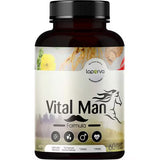 Laperva Vital Man Tab 60s