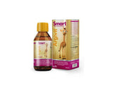 Argivit Smart Syrup 150 ml