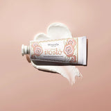 Benamor Novo Creme Rosto Hidratante New Hydrating Face Cream 50Ml
