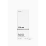 The Ordinary Glycolic Acid 7% Exfoliating Toner 100Ml