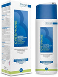 Cystiphane Normalizing Anti Dandruff Shmpo S 200Ml