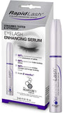 Rapidlash Eyelash Enhancing Serum, 3ml