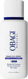 Obagi Nu Derm Foaming Gel 200 ml