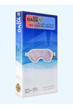 Dada Gel Bead Eye Mask-Emg03