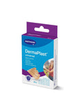 Dermaplast Universal Size 5  40S