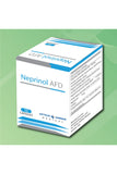 Neprinol Afd 10 Cap