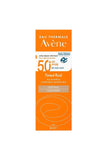 Avene Fluid Tinted Spf 50+ 50 Ml ( B1G1 )