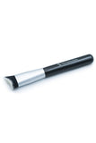 Sculpting Face Brush