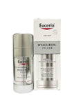 Eucerin Hyaluron Filler Peeling Serum 30Ml