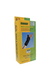 Makida Uni Elastic Wrist Splint Right M