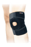 Super Ortho Airprene Knee Support - D7-002