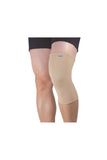 SuperOrtho Knee Support Small