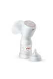 Pigeon Electric Breast Pump Portable  Handy Fit +