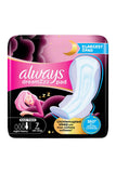 Always Cotton 24*7 7S Night