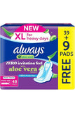 Always Diamond Thick 48S ( 30143 )