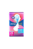 Always Slim Lw Zoya Ap 26S ( 12683 )
