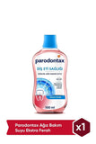 Parodontax Daily Gum Care 500Ml