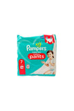 Pamper Ml Vp S7 30S