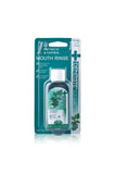Dentiste Oral Rinse, 50ml