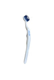 Tongue Fresh Brush