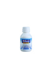 HiGeen Iodine Antiseptic Solution, 120ml