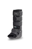 Dyna Pneumatic Rub Walker 17Inch Lrg