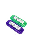 Astera Oral Orthodontic Kit ( Green )