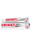 Lacalut White Medical Toothpaste