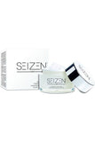 Seizen Regenerative Caviar Day Cream 50Ml