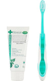 Dentiste Travel Pack Whitening Tube - 50 Gm