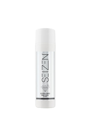 Seizen Diamond Anti-Aging Shampoo, 250ml