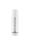 Seizen Age Control Shampoo 250 Ml