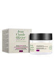 Jean Claude Olivier Moisturizing Day Cream 50Ml