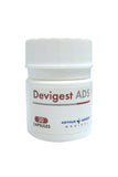 Devigest Ads Cap 30S