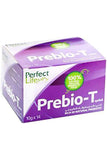 Prebio-T Sachets 6Gm 20S