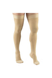 SuperOrtho Beige Close Toes A6-003, Size L