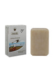 Naturaliz Exfoliate Soap 100 Gm