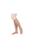 Super Ortho Graduated Compression Stocking - Medium