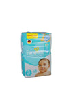 Pampers Ml Taped Mp S3 68S