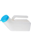 Novamed Urinal Male (662B)