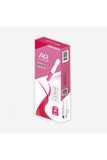 Falcon Med Midstreem Pregnancy Test, 2 Pieces