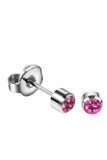 Cbo Earring Regular P229