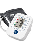 A&D Blood Pressure Monitor