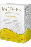 Imedeen Time Perf Tab 120