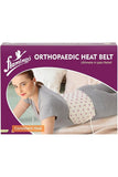 Flamingo Orthopaedic Heat Belt Premium Large