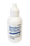 Stomahesive Protective Powder 28.3 Gm
