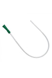 Suction Catheter No.10